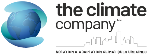 The Climate Company